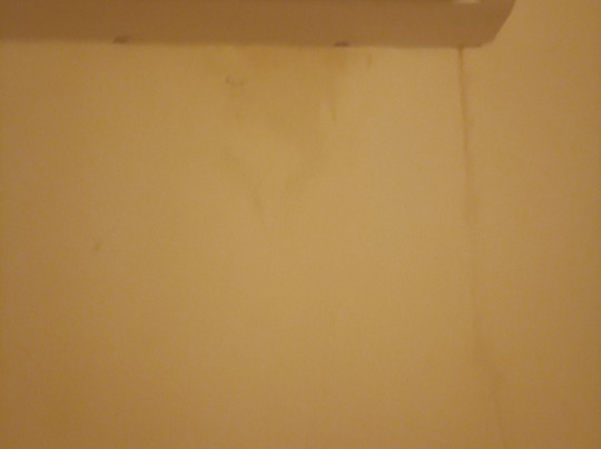 Mendihuaca Caribbean Resort主图