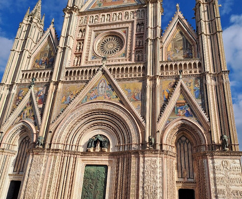 Ludwig Boutique Hotel主图