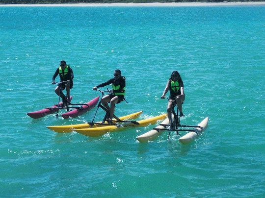 Scavassa Tour - Agência De Viagens-Bom Jesus dos Perdoes必去景点