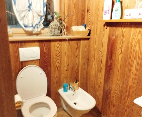 B&B Il Sogno di Amanda主图