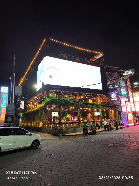 大爆炸纪念碑-库塔必去景点