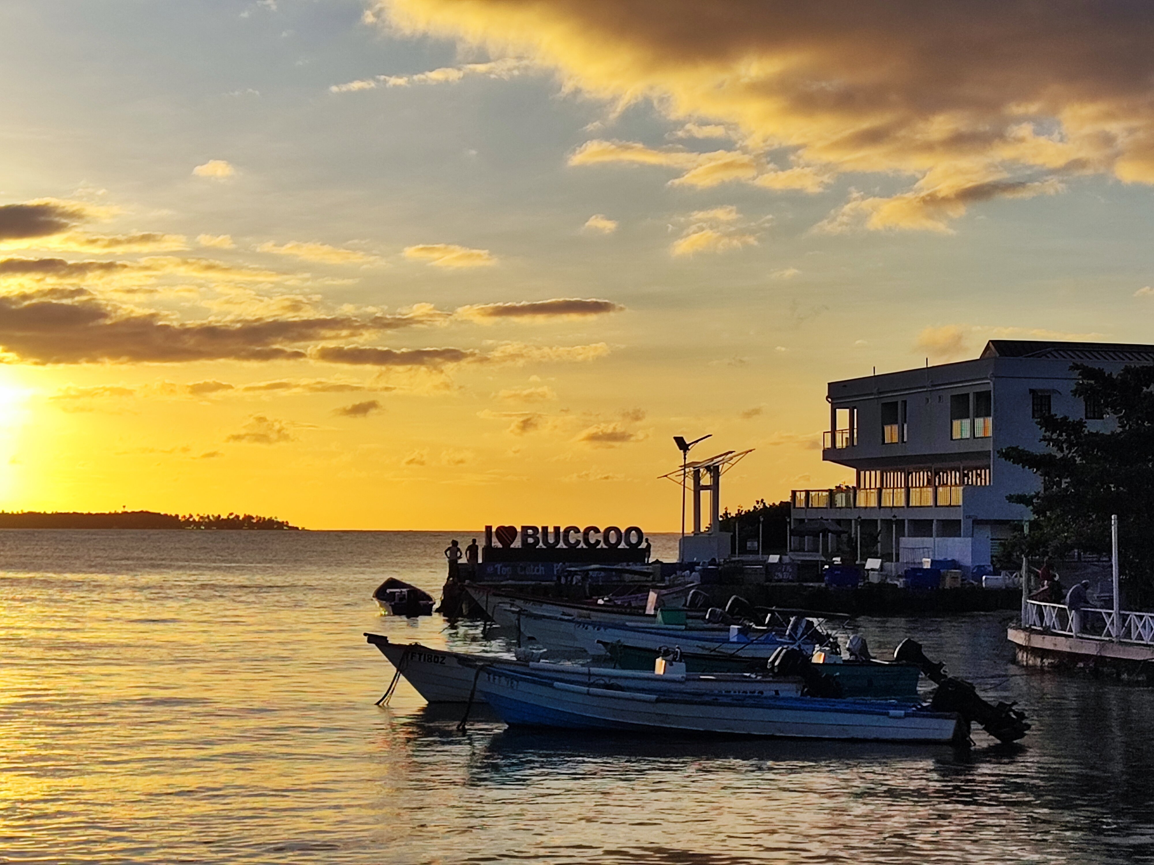 Miller's Guest House-浴室