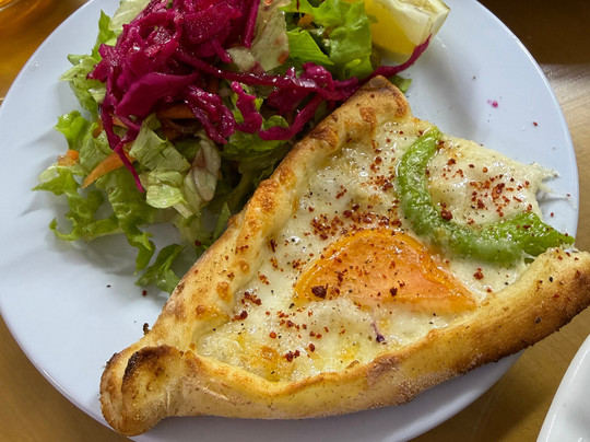 Tailormade Turkey-安塔利亚必去景点