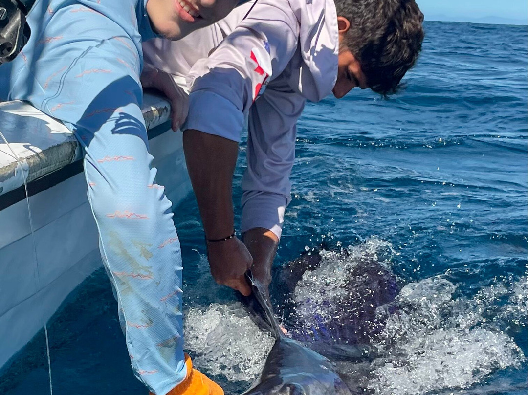 Day Trips Costa Rica-恶土城必去景点