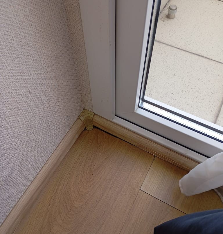 F&G Hotel主图