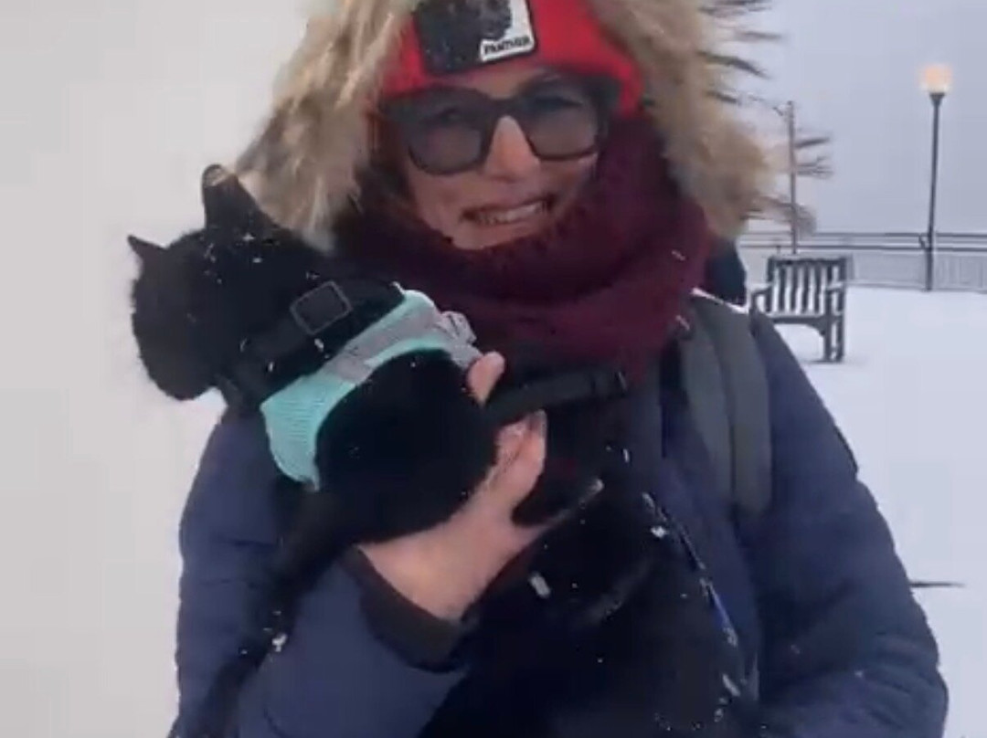 拉托热大酒店主图