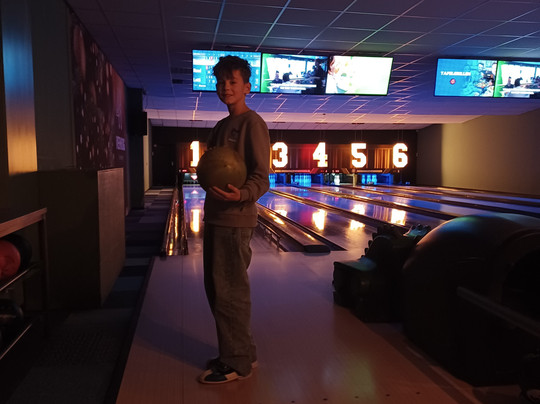 Vier Hoog Zevenbergen-Zevenbergen必去景点