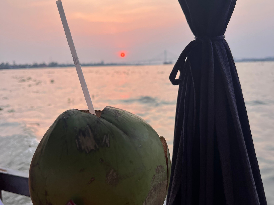 Viet Beauty Tours-河内必去景点