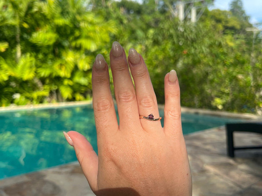 Sithma Gems & Jewellery-乌纳瓦图纳必去景点