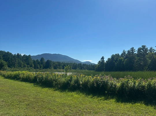 Wilmington Town Beach-Wilmington必去景点