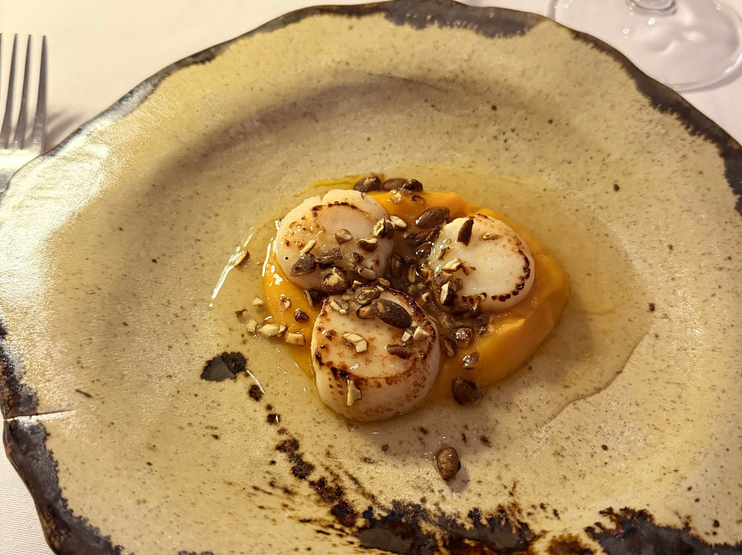 Beechmont Estate主图