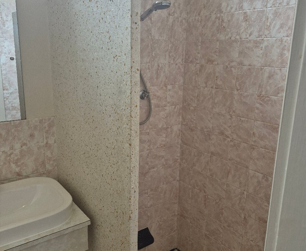 大中央汽车旅馆主图