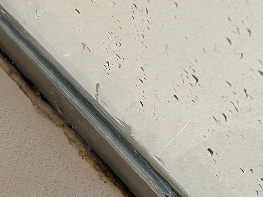 Suites Hotel Astor主图