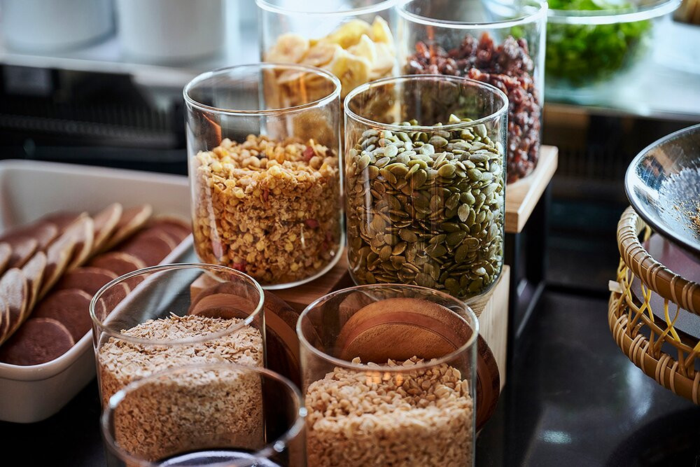 Sotetsu Grand Fresa Takadanobaba主图