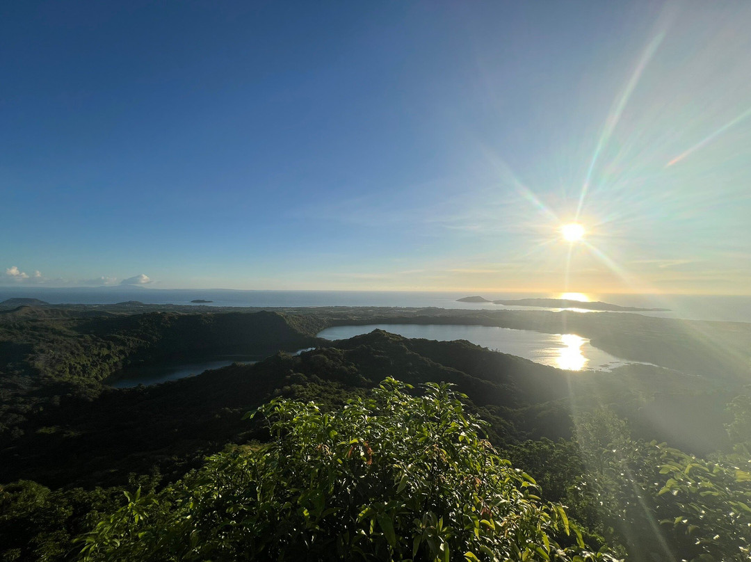 Moramora Escursioni-诺西贝必去景点