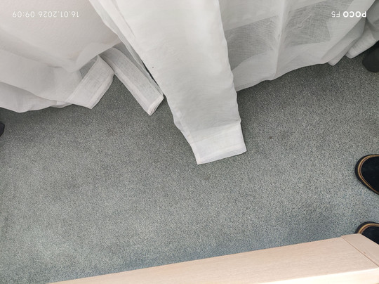 Wagners Hotel Schönblick