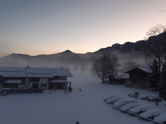 赫姆霍夫酒店主图