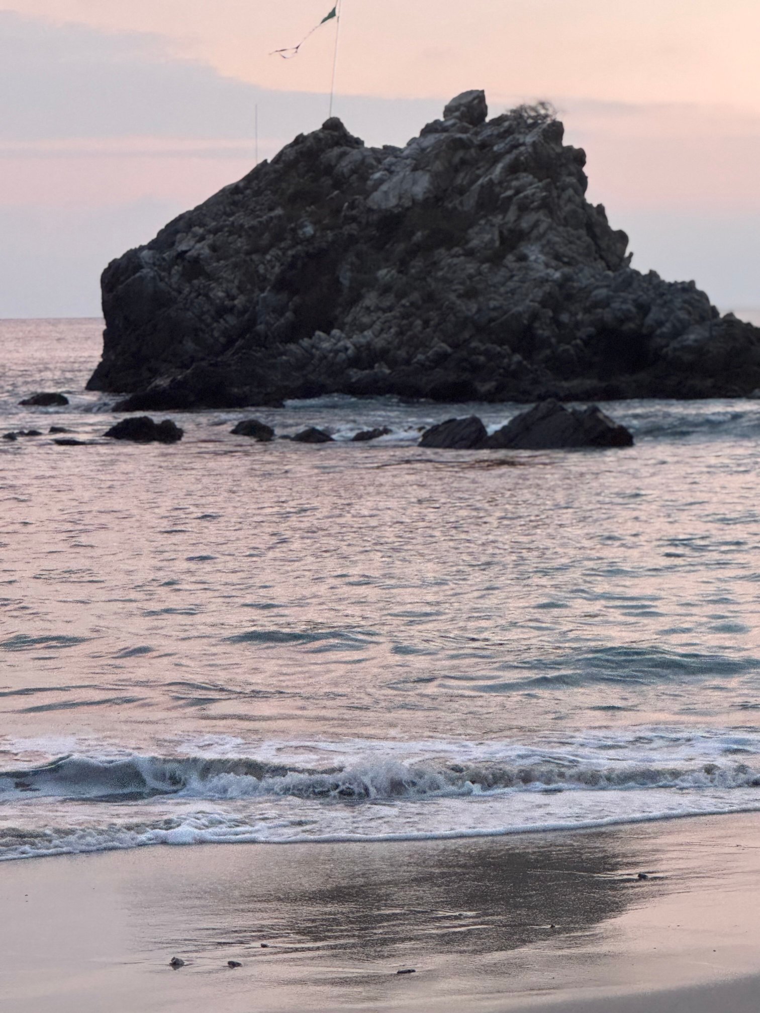 芝华塔尼欧特维斯特酒店-官方