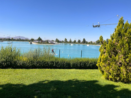 Mazakaland-开塞利省必去景点