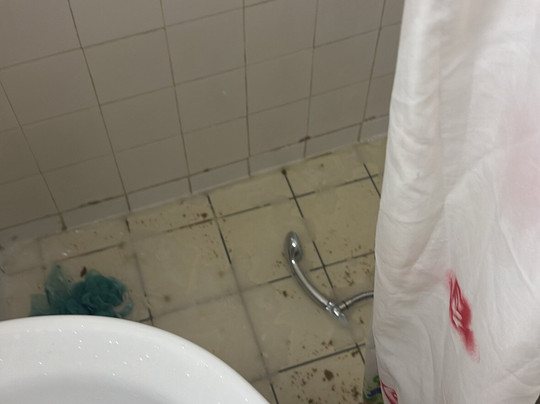 Minaides Hotel主图