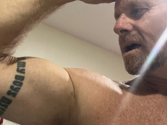 Prime Revive Body Transformation Retreat-查龙必去景点