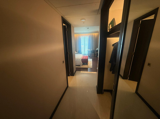 The Leela Gandhinagar主图