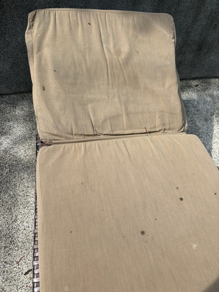 苏梅岛奥特瑞格拉古娜别墅度假村-官方