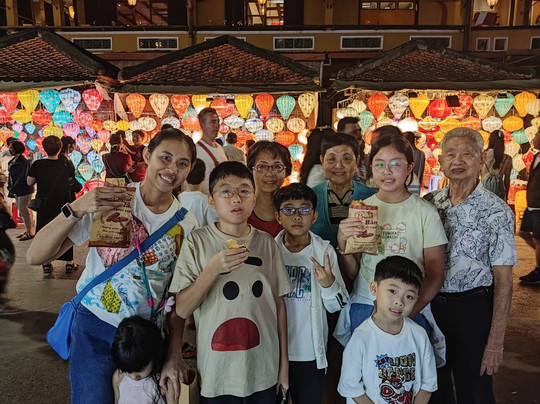 Tientourist Danang-岘港必去景点