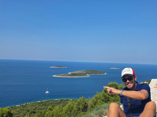 Our Lady Of Loretto Statue-普莫斯特必去景点