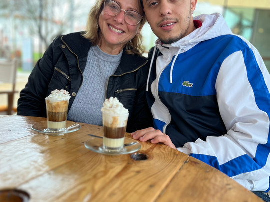 Terra Bio Food & Co - Convento