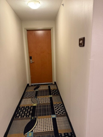 Days Inn & Suites Edmonton Airport主图