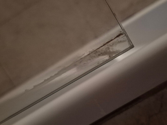 Quinta da Montanha Hotel主图