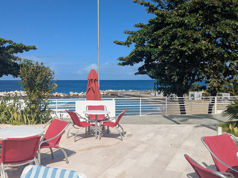 Sosua by the Sea Boutique Beach Resort