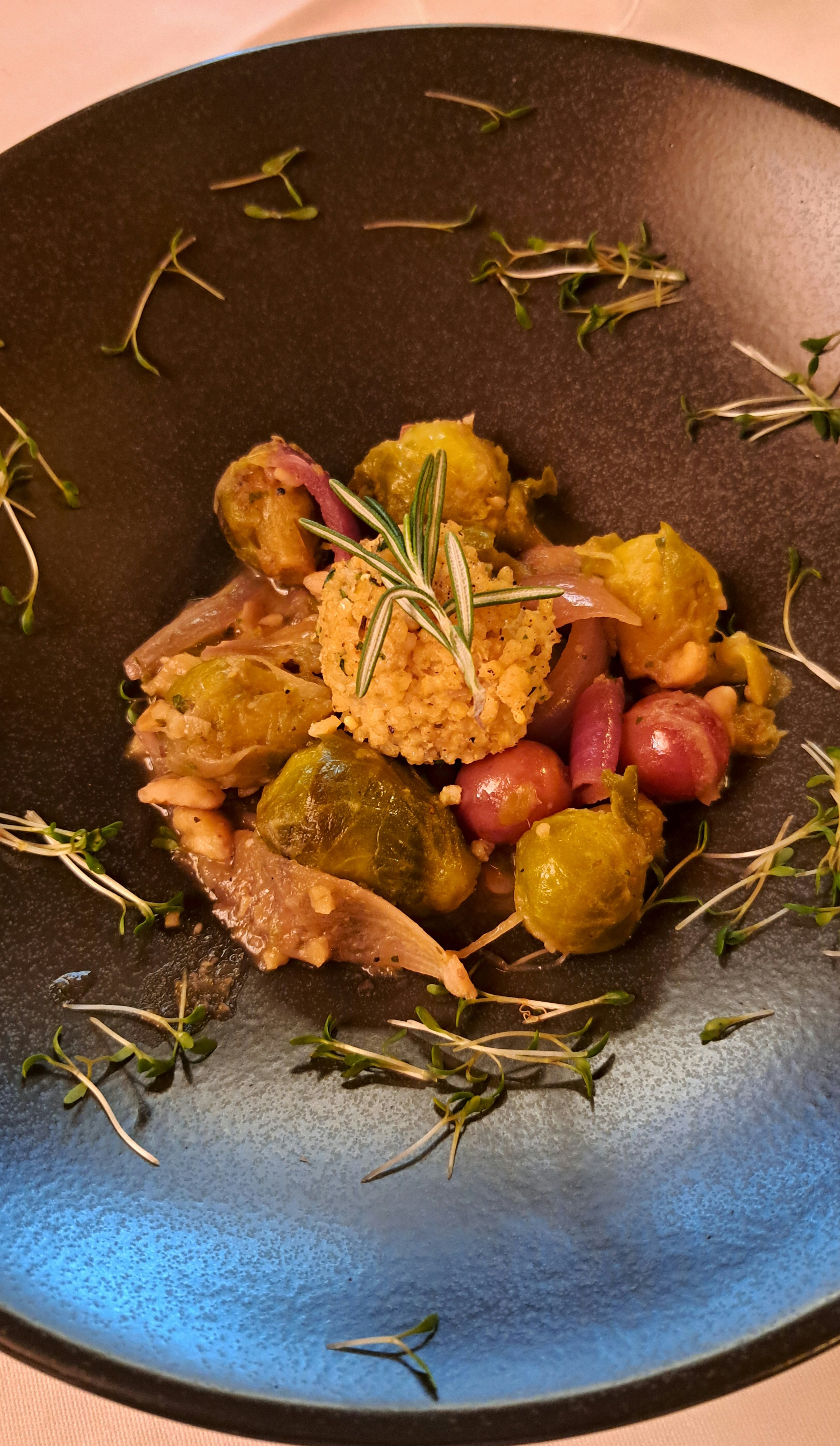 Gesundheitshotel Klosterberg-官方