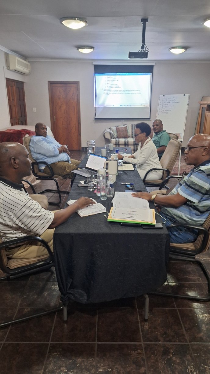 凯罗斯旅馆-官方