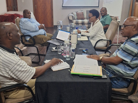 凯罗斯旅馆主图