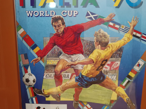 Museo della Figurina-摩德纳必去景点