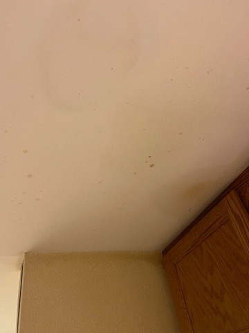 纽瓦克威尔明顿南区希尔顿惠庭套房酒店主图