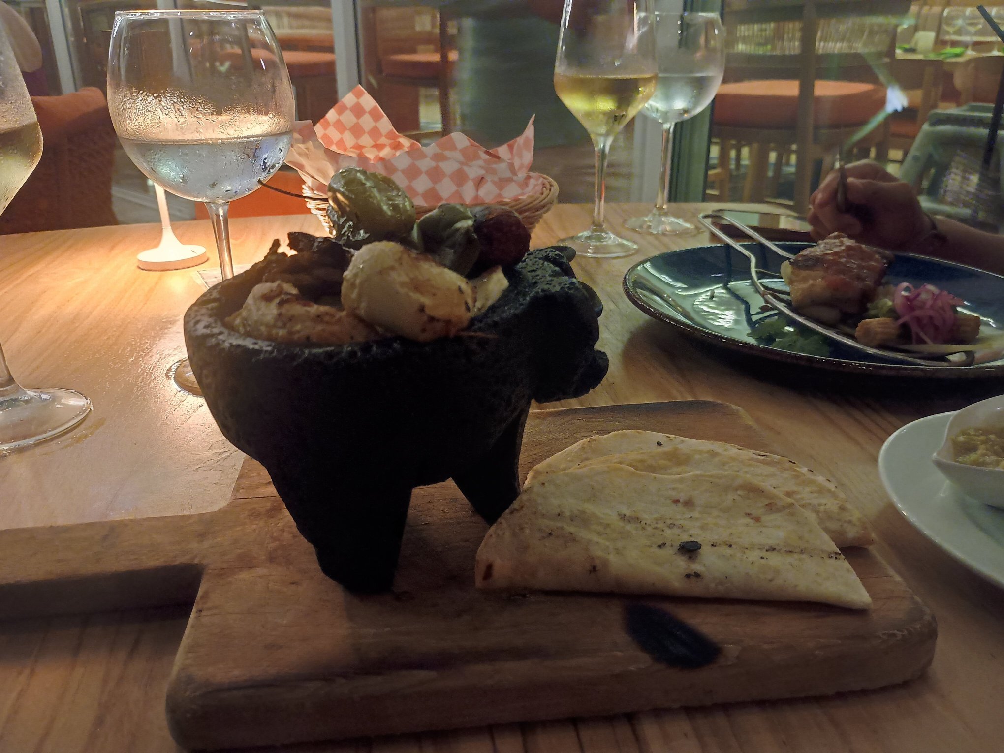 Fiesta Americana Cozumel All Inclusive-官方