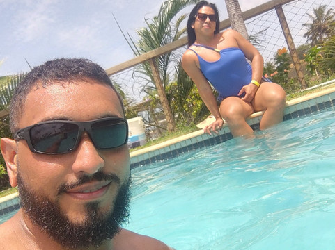 Marazul Receptivo-Natal必去景点