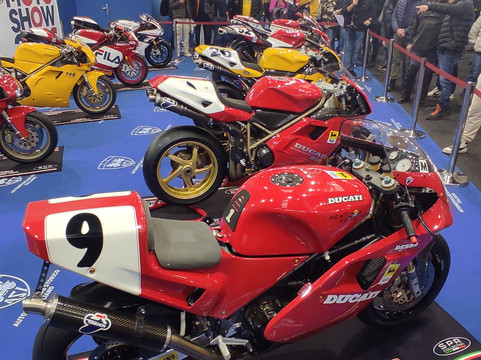 Ottavio Viaggi-Borgo a Mozzano必去景点