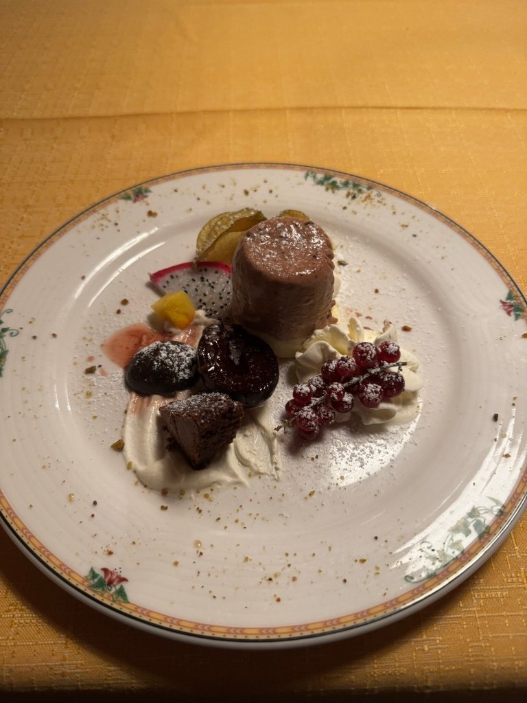 Rengser Muehle Hotel-官方