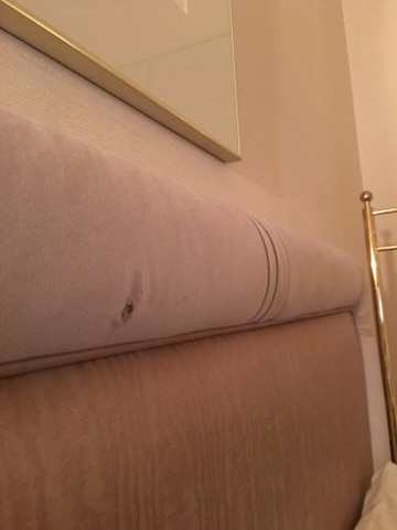 大阪瑞士南海酒店主图