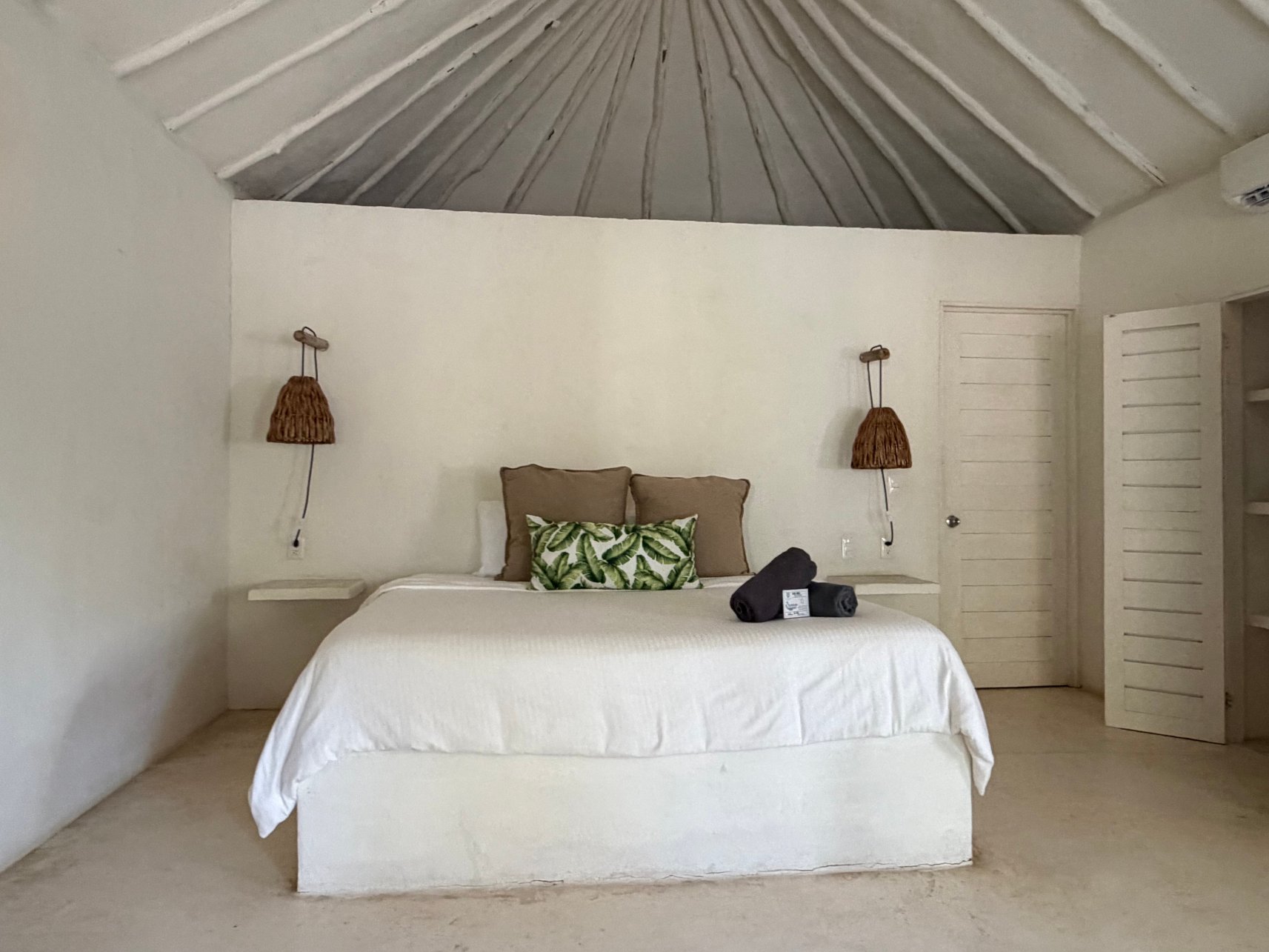 Coco Unlimited-官方