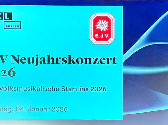 KKL Luzern - Lucerne Culture and Convention Centre-卢塞恩必去景点