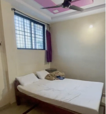 年亨比酒店主图