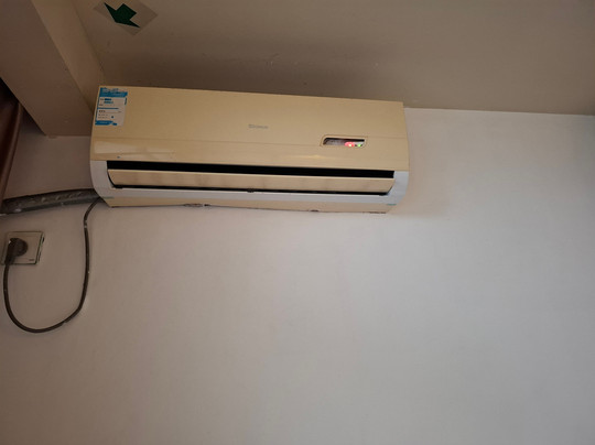 Jie Jie Beach by Jetwing主图