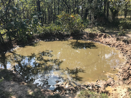 Vina DMZ Travel-Dong Ha必去景点