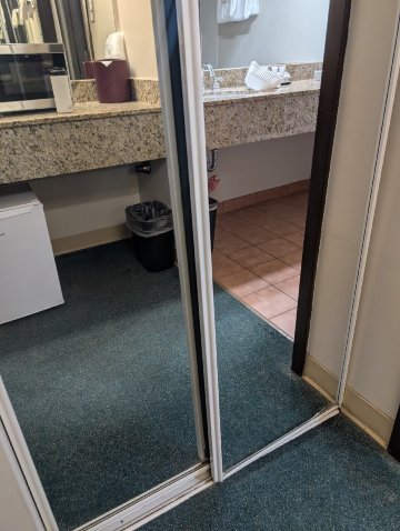 梅迪辛哈特璀蔓臻选温德姆,山林小屋-官方