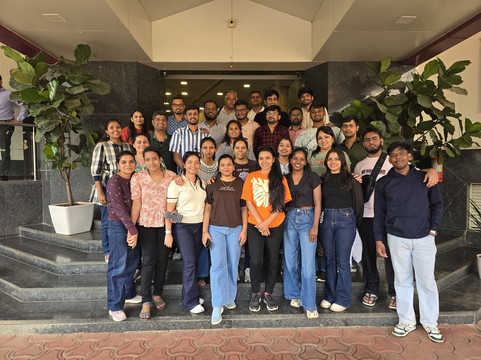 帝国大酒店主图